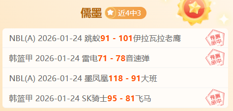 英雄之王开,发商破产,手游,巅峰国际,巅峰国际官网,巅峰国际H5官网