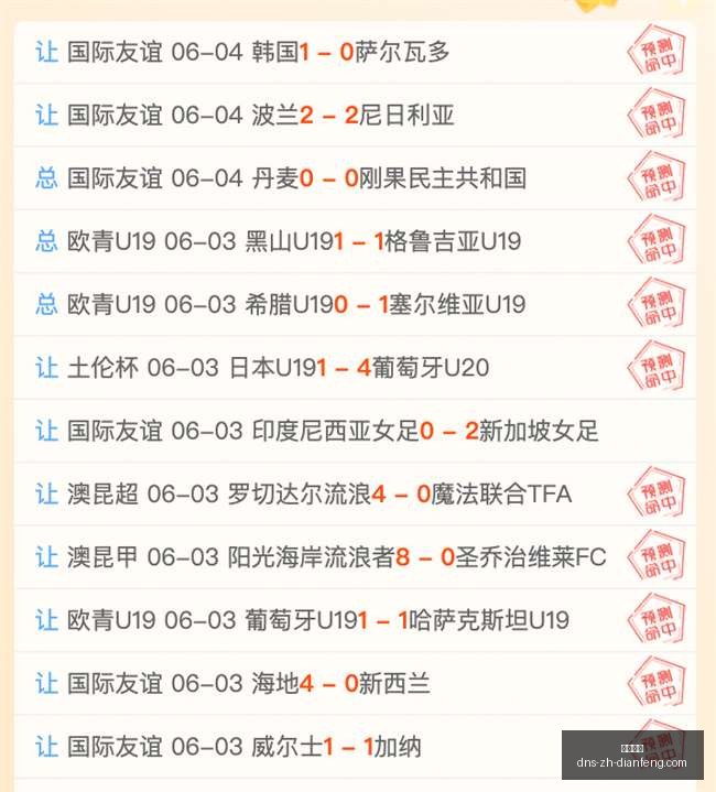 赛季季后赛,雷霆对战马,刺让分解读,巅峰国际官网,巅峰国际App,巅峰国际全站,巅峰国际入口,巅峰国际代理