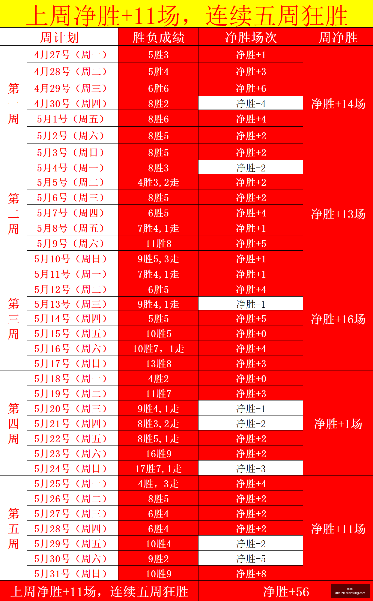 星战套装独,家预告片揭,示复古场景,巅峰国际官网,巅峰国际App,巅峰国际全站,巅峰国际入口,巅峰国际代理
