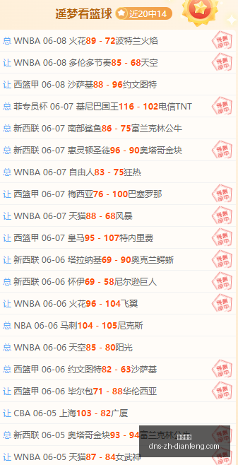 星战套装独,家预告片揭,示复古场景,巅峰国际官网,巅峰国际App,巅峰国际全站,巅峰国际入口,巅峰国际代理