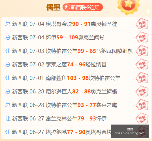 巅峰国际巅,峰国际官网,突发变动结,巅峰国际官网,巅峰国际App,巅峰国际全站,巅峰国际入口,巅峰国际代理