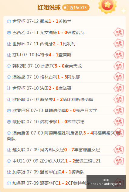 巅峰国际,巅峰国际官网,巅峰国际App,巅峰国际官网,巅峰国际App,巅峰国际全站,巅峰国际入口,巅峰国际代理