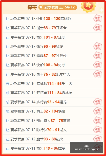 巅峰国际,巅峰国际官网,巅峰国际App,巅峰国际官网,巅峰国际App,巅峰国际全站,巅峰国际入口,巅峰国际代理