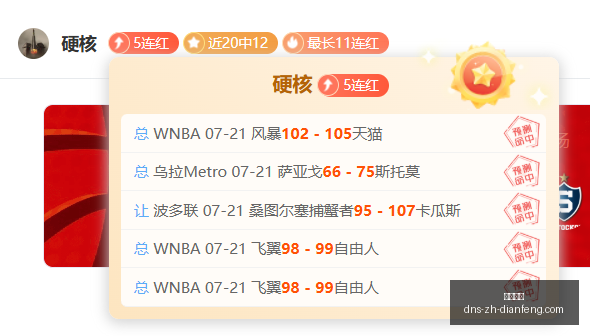 巅峰国际,巅峰国际官网,巅峰国际App,巅峰国际官网,巅峰国际App,巅峰国际全站,巅峰国际入口,巅峰国际代理