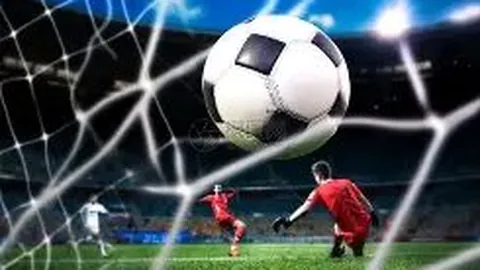 巅峰国际 产品 005653 8e4