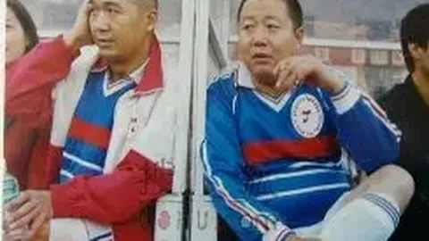 巅峰国际 产品 005605 4yo