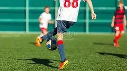 巅峰国际 产品 005704 47u