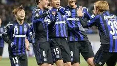 赵女士就王能能致歉发表声明：期待此事平息收场