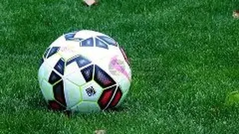 巅峰国际 产品 100251 8mq