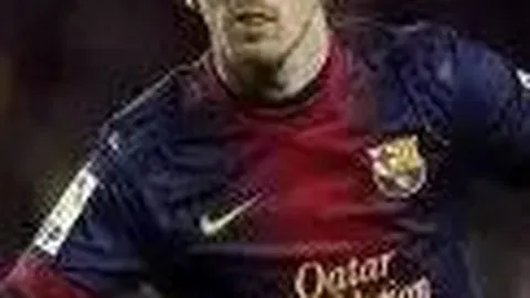 巅峰国际 产品 100244 u4v