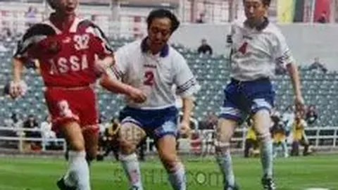 巅峰国际 产品 100258 1h9