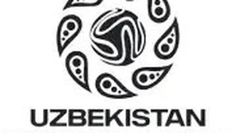 巅峰国际 产品 100304 dyn