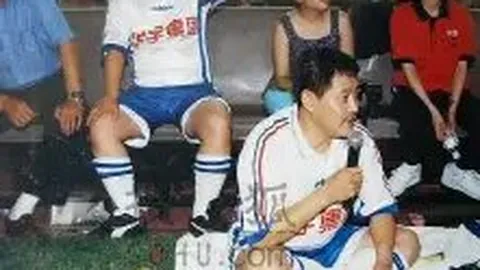 英雄惜别！茹萨挥洒汗水，铸就海港辉煌时刻，感恩同行每一滴汗水