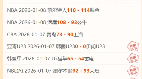 巅峰国际 产品 085536 aoi