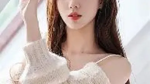 【激战正酣！哈萨征服巅峰对决，直面利雅得体育挑战】