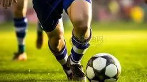 “NBA巅峰对决：掘金奇才激战三场，全胜荣耀盛宴大放异彩！”