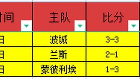 切尔西客场遭遇低谷，帕尔默缺席下难求一胜颗粒无收。