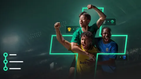 “马德兴深度解析：中足联改革表面文章，实则执行难题依旧！”