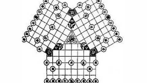沈夢雨助力苏格兰女子总杯夺冠，书写留洋赛场第二场胜利