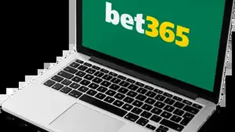 曼联追逐布兰斯維特，转会费有望触及5000万镑大关！