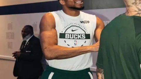 “小学生免费游泳体验活动，创新模式值得推广”