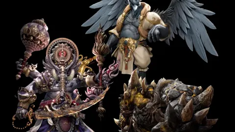 激战亚冠四连冠征程：澳超巅峰对决，揭秘赛程关键盲点！