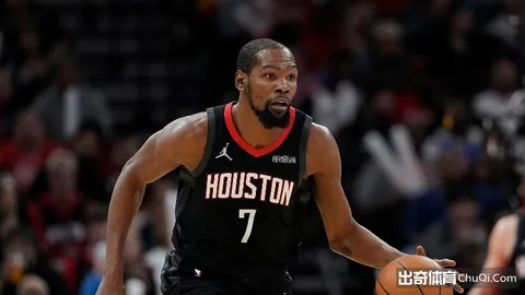 季前赛硕果累累，安菲尔德梦想即将闪耀