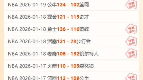 大乐透期号专家推荐：葡青比赛吉维森特质合分析及前区十码预测