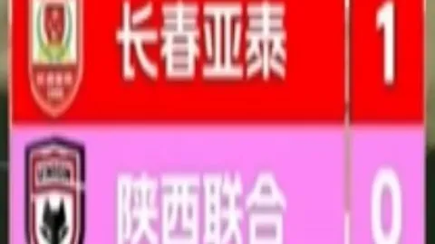 普陀校园体育多元发展，体教融合成果丰硕
