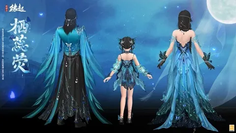 智利杯前瞻：埃弗顿专家质合推荐，挑战往绩劣势