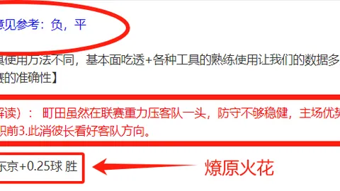 索尔纳VS哈尔姆斯塔德 专家预测：索尔纳首胜可能