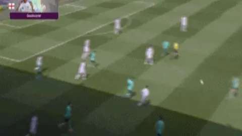 聆听大连市委副书记刘宏谈城市脉动与生机