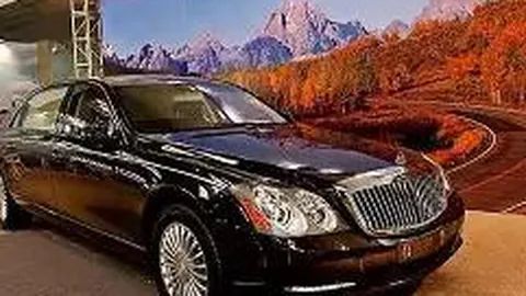 杀戮尖塔2外网争议：专家质合分析前区十码推荐引热议