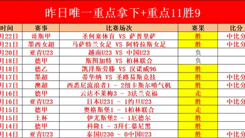 大乐透期号专家质合分析：巴西竞技主场挑战累西腓航海预测
