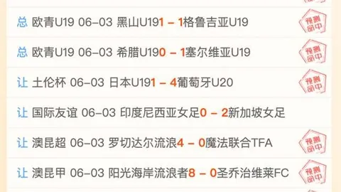 2026赛季季后赛，雷霆对战马刺让分解读攻略
