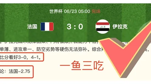 巅峰国际 151757