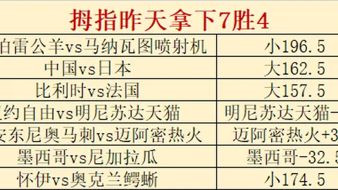 巅峰国际 152215