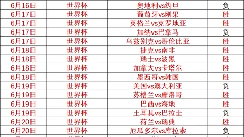 巅峰国际 155600 1