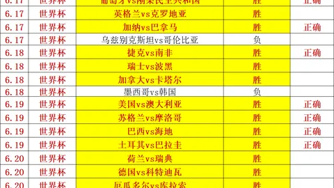 巅峰国际 160859