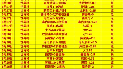 巅峰国际 ，巅峰国际入口，160900 769