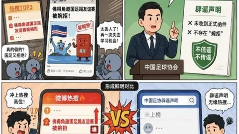 巅峰国际 164956