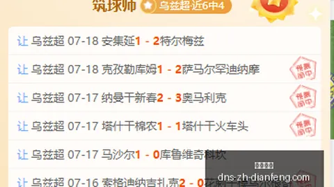 巅峰国际，巅峰国际官网， 170020 36