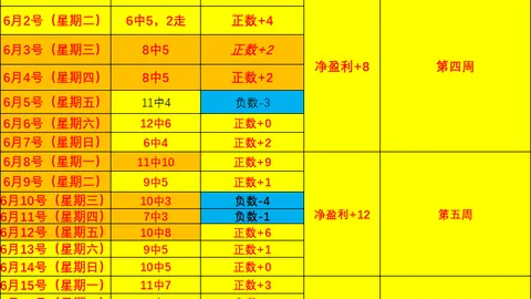 巅峰国际，巅峰国际官网， 170945 5