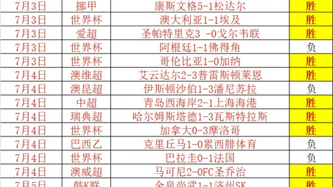 巅峰国际 170947 4