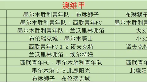 巅峰国际 172306 779