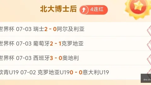 巅峰国际 173136 6