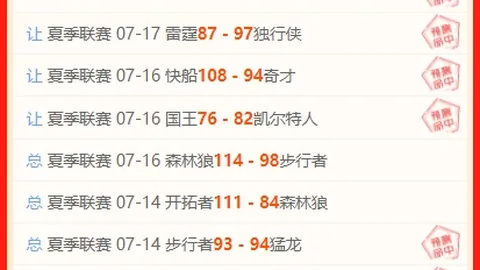 巅峰国际，巅峰国际App， 173821