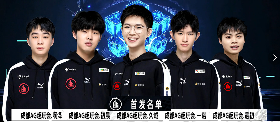 我们来探讨