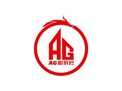 策又会给美